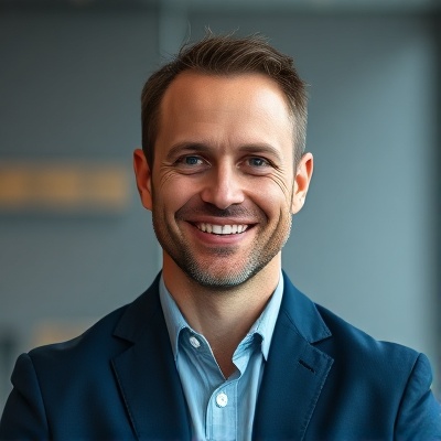 Mitchell Hargreaves — PayID Pokies AU expert